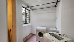 West Park Regency (D5), Apartment #413992461